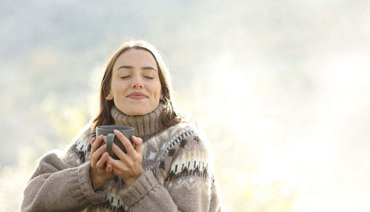 Winter Wellness 2026: Why Strong Immunity Starts in Your Gut