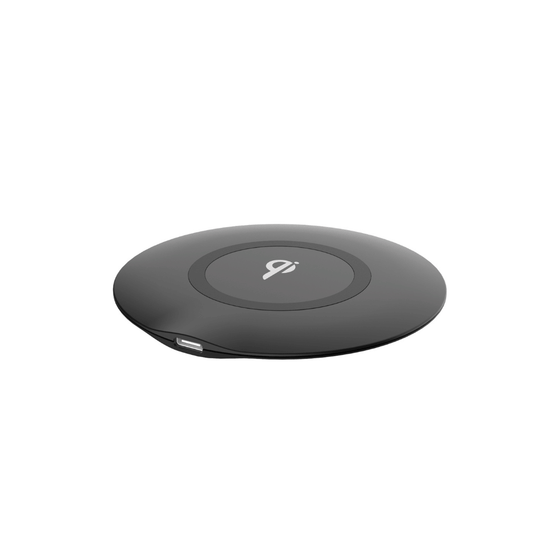 I Gear Wireless Phone Charger