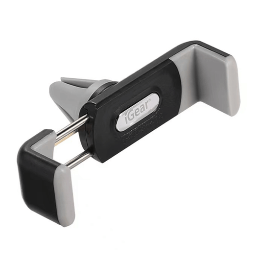 I Gear Car Air Vent Phone Holder