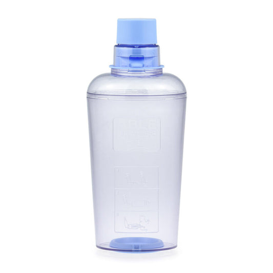 Able Spacer™ Antibacterial