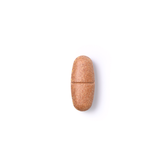 Metagenics Immune Active NK 40 Tablets