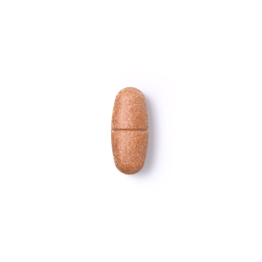 Metagenics Immune Active NK 40 Tablets