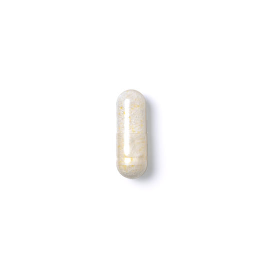Metagenics Ultra Flora UltraFlora IBS Soothe Probiotic 60 Capsules