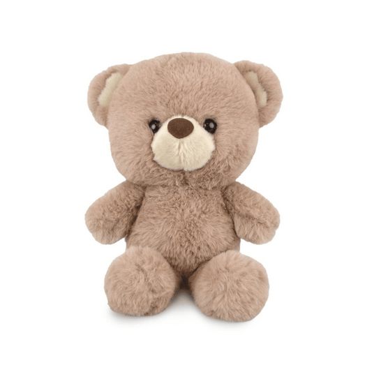 Korimco Huddy Teddy 27cm