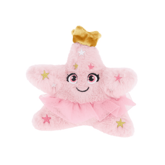 Keeleco Pink Sealife 14cm