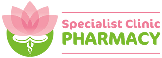 Specialist Clinic Pharmacy