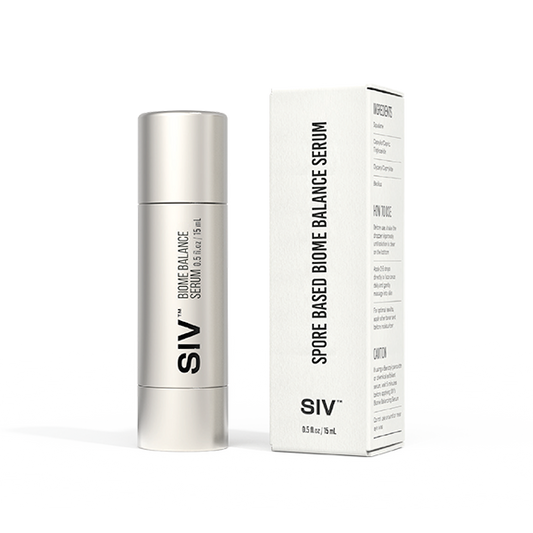 Biome Balance Serum