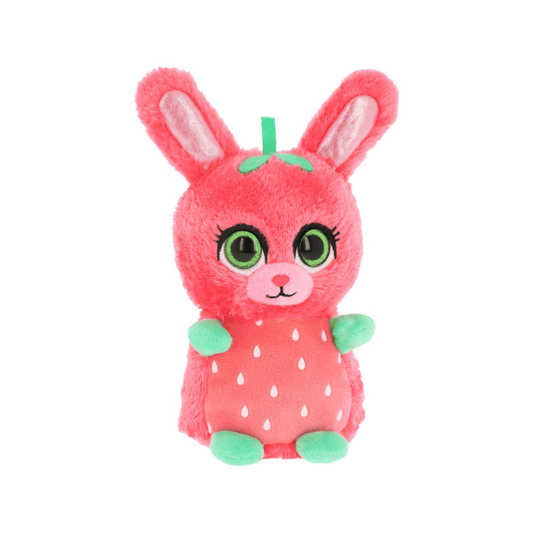 Keel Toys Scented Fruity Motsu 14cm
