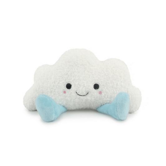 Adorables Cloud 24cm