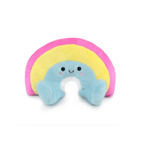 Adorables Rainbow 23cm
