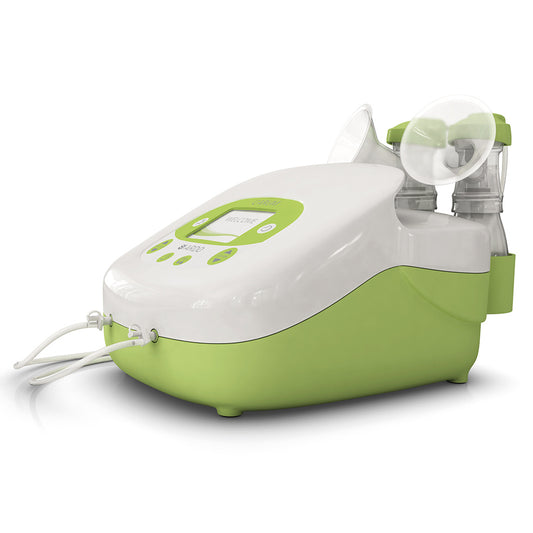 Ardo Carum Double Breast Pump - Hospital Grade (Hire/Rental)