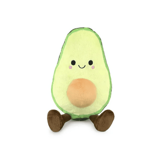 Adorables Avocuddle 18cm