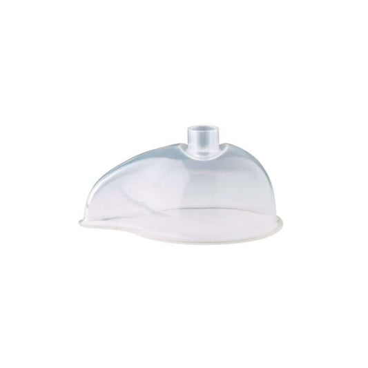 Able Spacer Large Mask