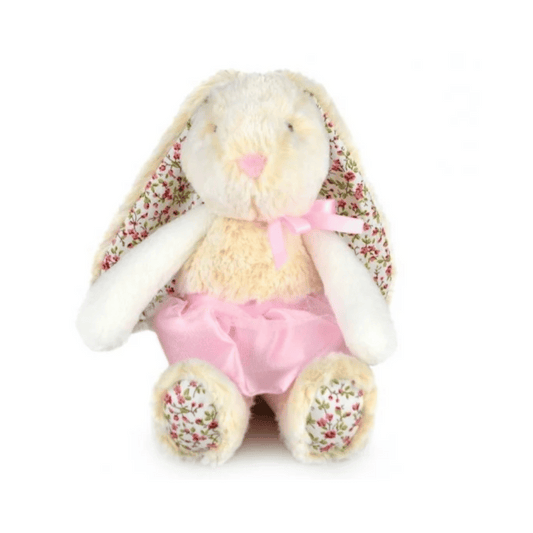Frankie Bunny Ballerina 28cm