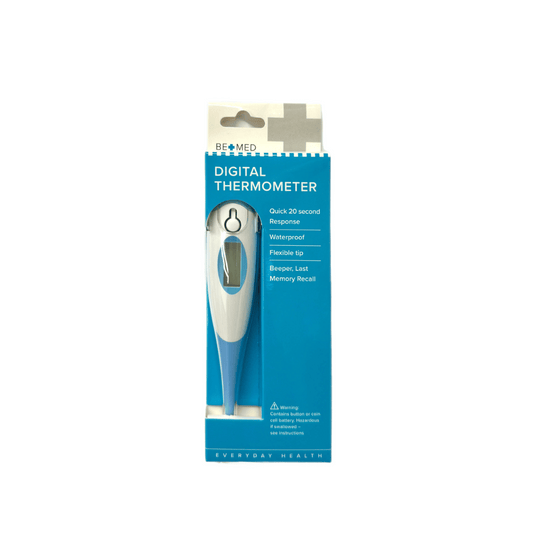 BeMed Digital Thermometer