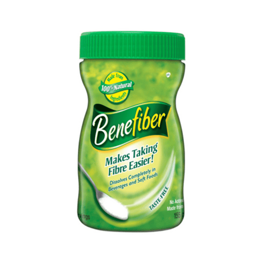 Benefiber 155g 44 Doses