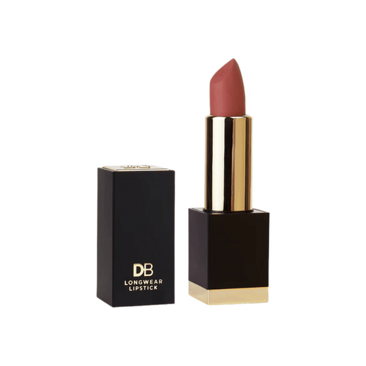DB Bold Longwear Lipstick Classic Muave