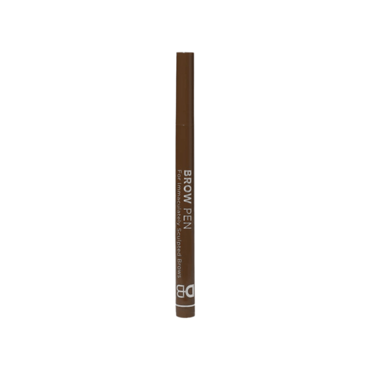 DB Brow Pen Blonde