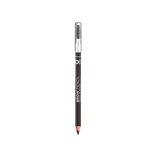 DB Brow Pencil Brunnette