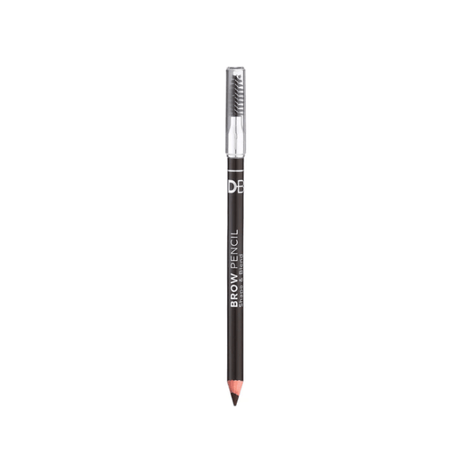 DB Brow Pencil Brunnette