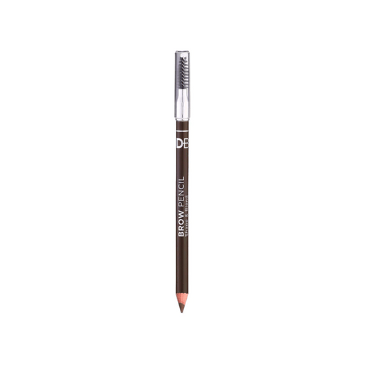 DB Brow Pencil Hazel