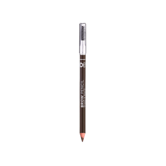DB Brow Pencil Hazel