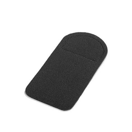 Sigvaris Compreflex Strap Extender