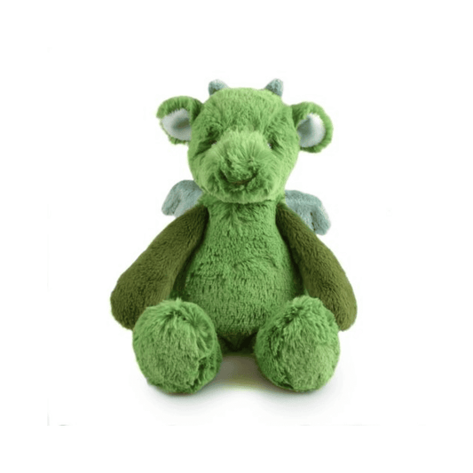 Dragon Dash Plush 28cm