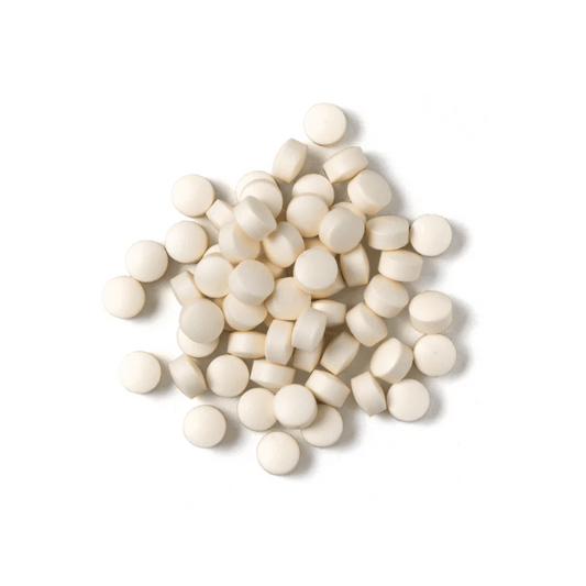Metagenics Estrovera 90 Tablets