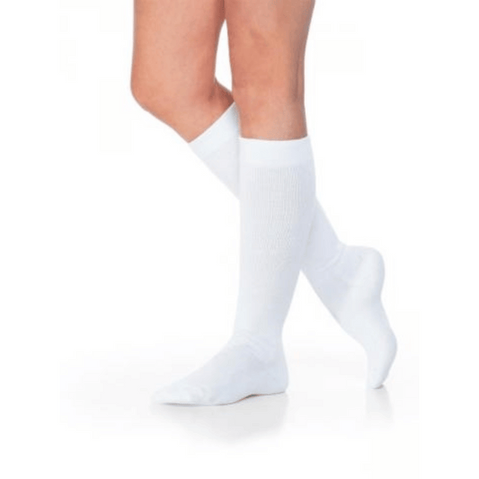 Sigvaris Eversoft Diabetic Socks