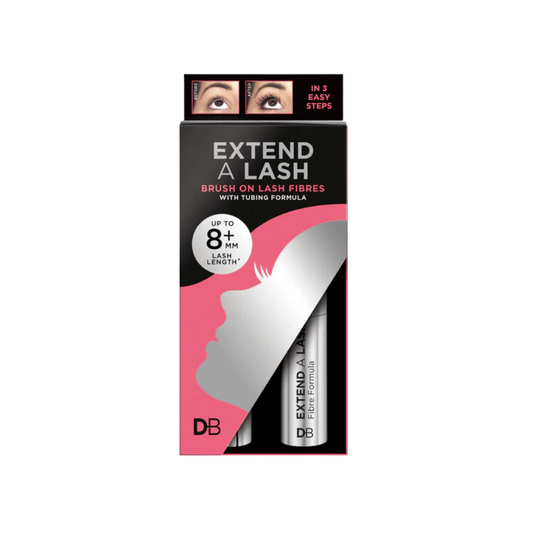 DB Extend a Lash Mascara