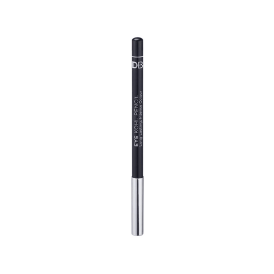 DB Eye Kohl Pencil Black