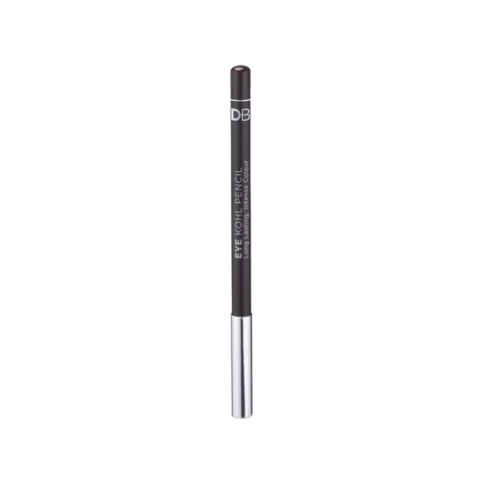 DB Eye Kohl Pencil Black Brown