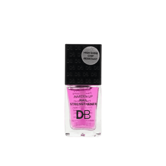 DB Harden Up Nail Strengthener