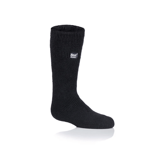 Heat Holders Original Kids Thermal Sock UK 13-3