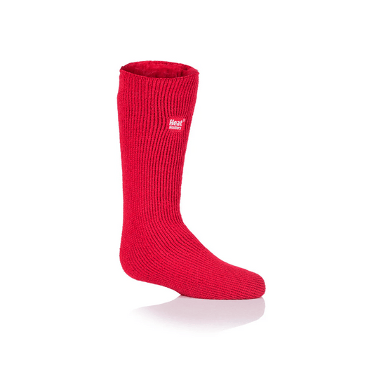 Heat Holders Original Kids Thermal Sock UK 9-12
