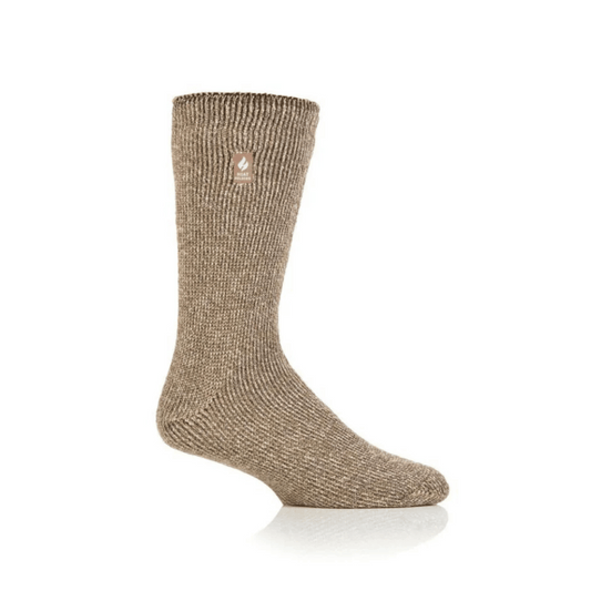 Heat Holders Men's Original Thermal Sock UK 6-11