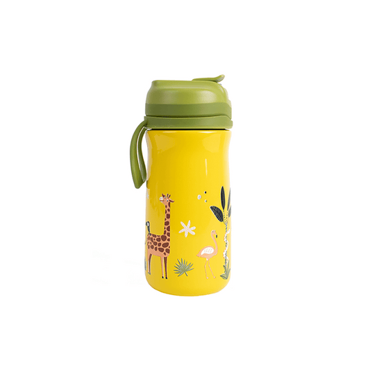 Ladelle Drink Bottle 370ml