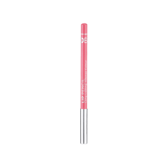 DB Lip Pencil Carousel