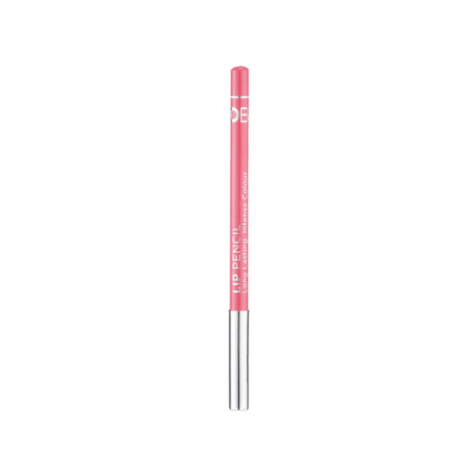 DB Lip Pencil Carousel
