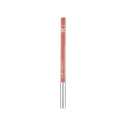 DB Lip Pencil Pink Beige