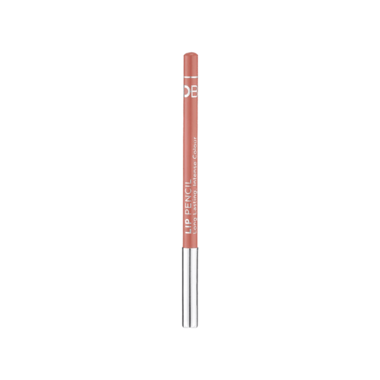 DB Lip Pencil Pink Beige