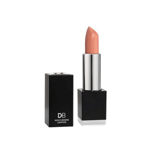 DB Lush Moisturising Lipstick Peach Dream