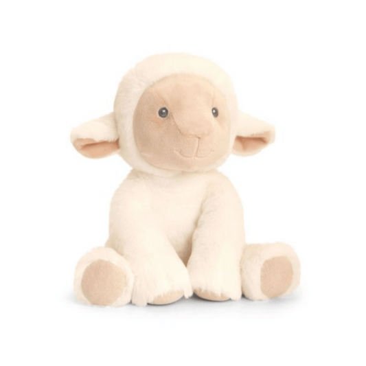 Nursery Lamb 25cm