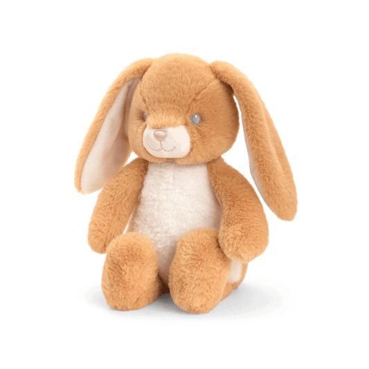 Nursery Rabbit 25cm