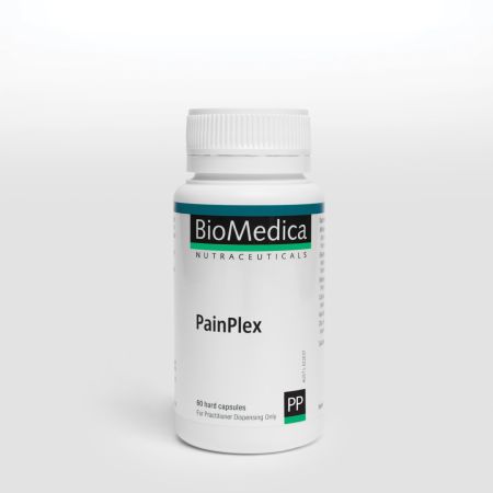 BIOMEDICA PAINPLEX 60C