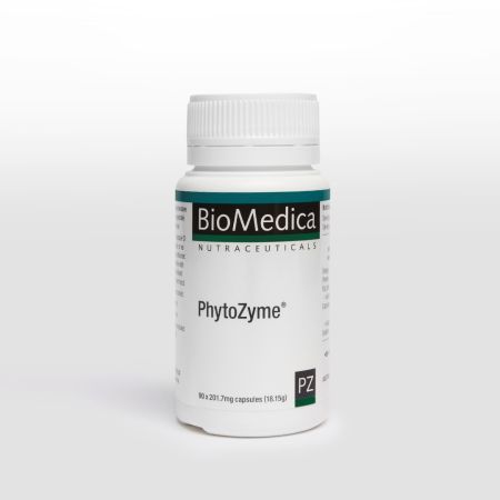 BIOMEDICA PHYTOZYME 90C