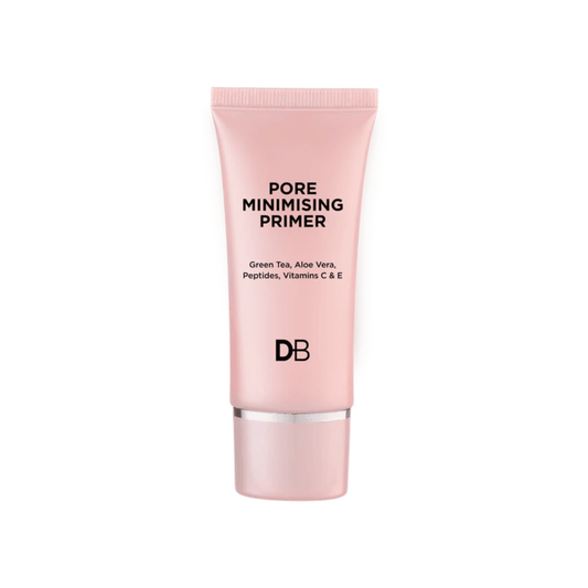 DB Pore Minimising Primer