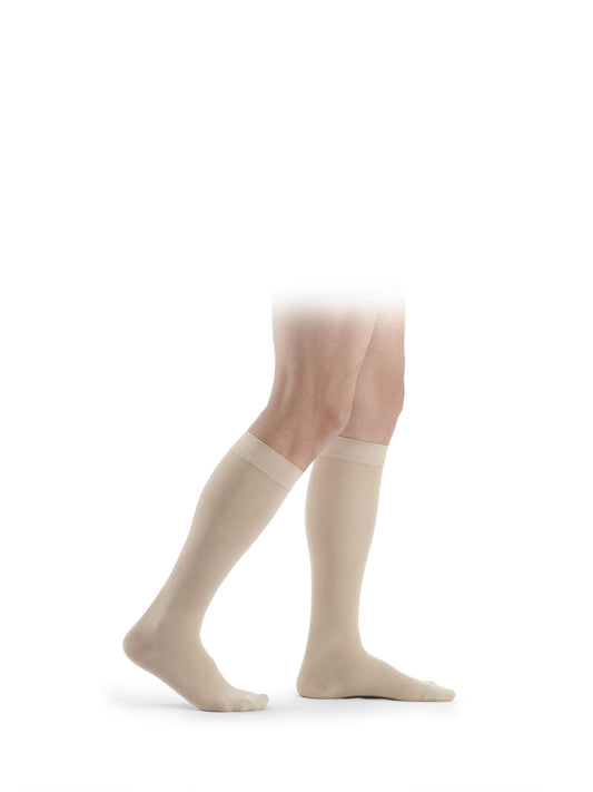 Sigvaris Essential Thermoregulating Calf