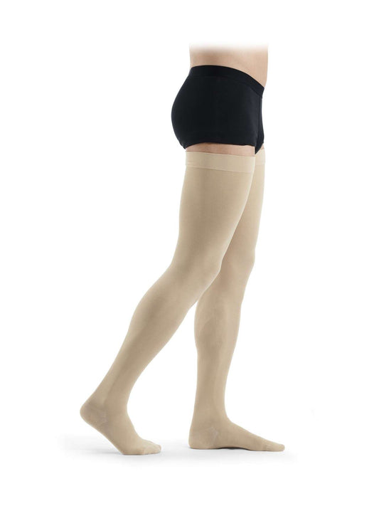 Sigvaris Essential Thermoregulating Thigh